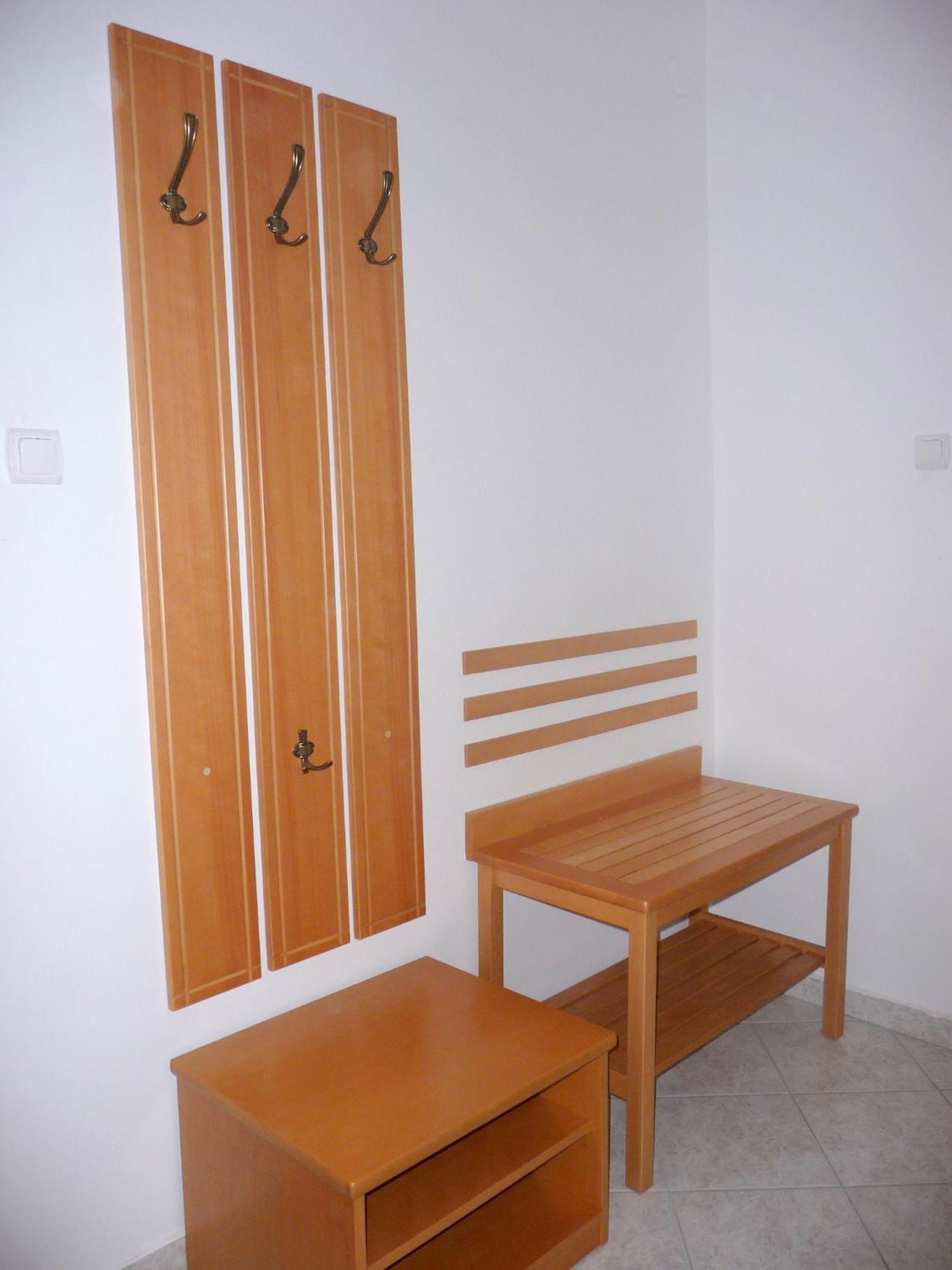 Balaton Art Guesthouse Balatonszárszó Eksteriør bilde