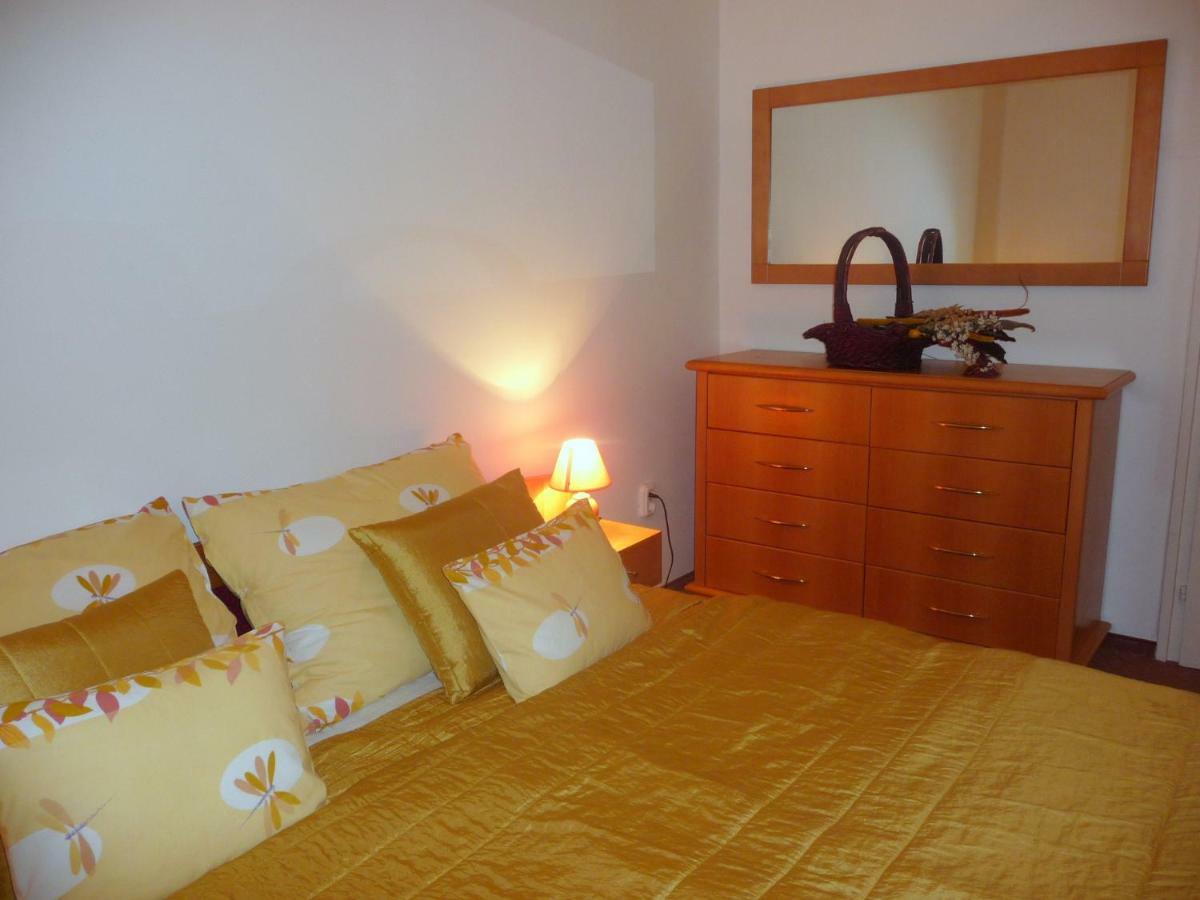 Balaton Art Guesthouse Balatonszárszó Eksteriør bilde