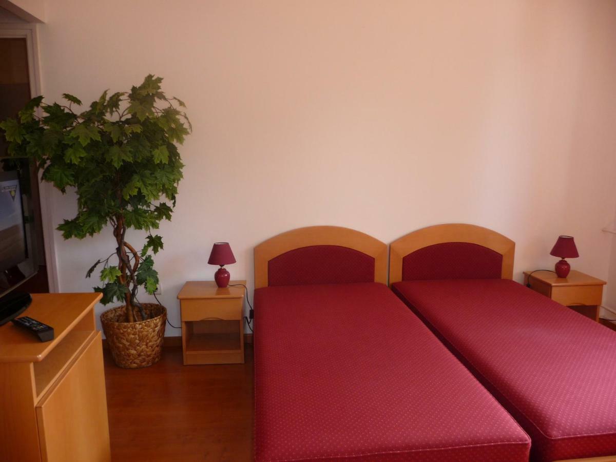 Balaton Art Guesthouse Balatonszárszó Eksteriør bilde